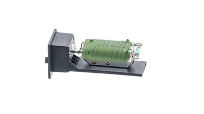 REZISTOR VENTILATOR HABITACLU MAHLE ABR11000P 22