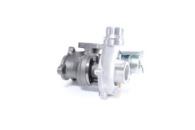 LADER AUFLADUNG BTS Turbo T916172BT 31