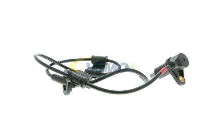 SENSOR RADDREHZAHL VEMO V52720068 32