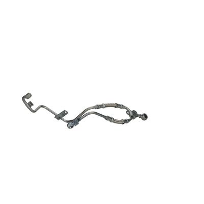 ÖLLEITUNG LADER NISSENS 935362 39