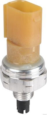 COMUTATOR PRESIUNE AER CONDITIONAT