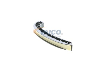 GHIDAJE LANT DISTRIBUTIE VAICO V104509 19