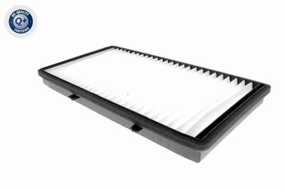 FILTRU AER HABITACLU ACKOJA A38300004 6