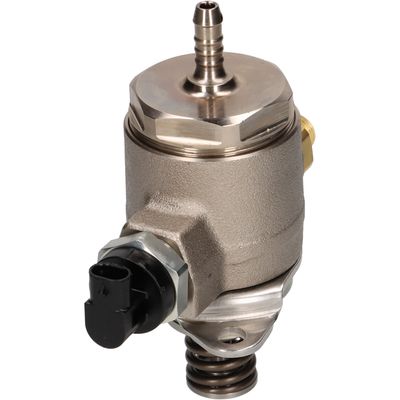 POMPA DE INALTA PRESIUNE PIERBURG 706032100 9