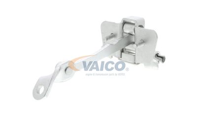 FIXARE USA VAICO V461140 52