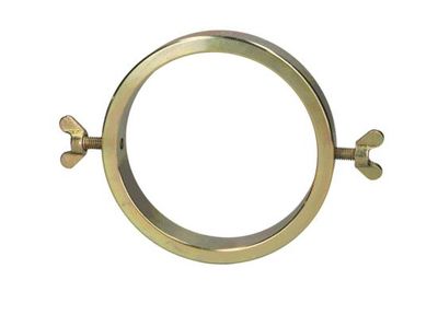 HALTERING ABZIEHER KS TOOLS 4603911 23