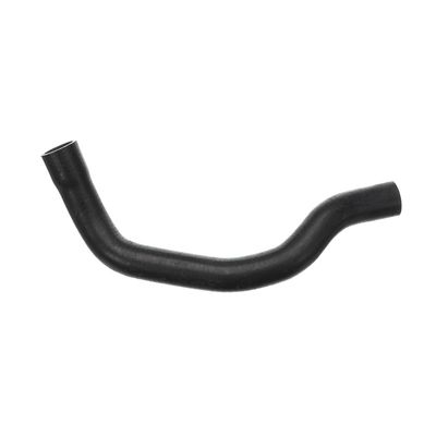 FURTUN RADIATOR GATES 053289 61