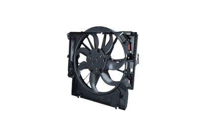 VENTILATOR RADIATOR NRF 47923 10