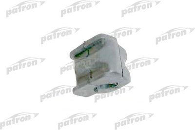 Опора, стабилизатор PATRON PSE2182 для VW LUPO