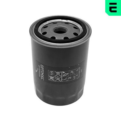 FILTRU ULEI OPTIMAL OPFOF40299