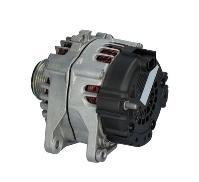 GENERATOR / ALTERNATOR VALEO 443316 10