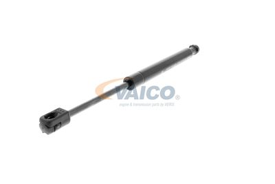 AMORTIZOR CAPOTA VAICO V200981 30