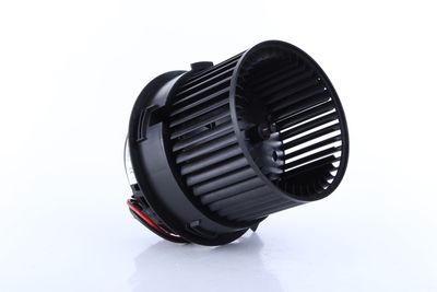 INNENRAUMGEBLäSE NISSENS 87591 33