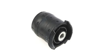 ACHSKöRPER SKF VKDS478504 24