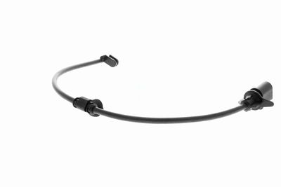 WARNKONTAKT BREMSBELAGVERSCHLEIß VEMO V10721609 7