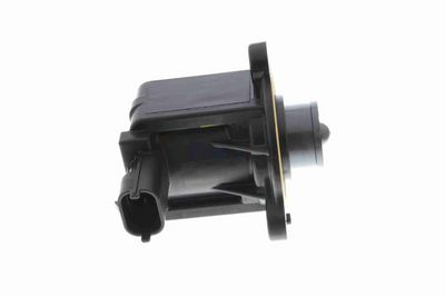 SCHUBUMLUFTVENTIL LADER VEMO V24770008 2