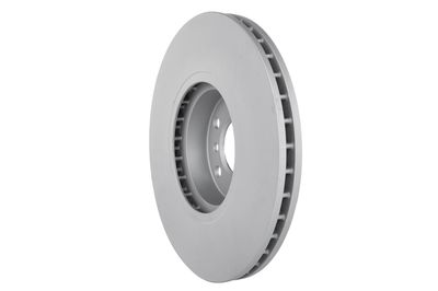 BREMSSCHEIBE BOSCH 0986479436 21