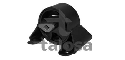 LAGERUNG AUTOMATIKGETRIEBE