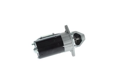 STARTER BOSCH 1986S00668 17