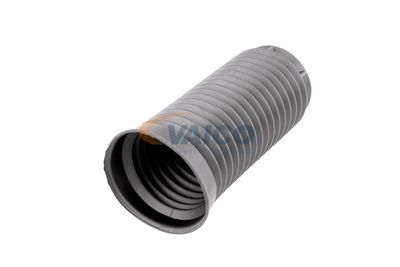 CAPAC PROTECTIE/BURDUF AMORTIZOR VAICO V303163 27