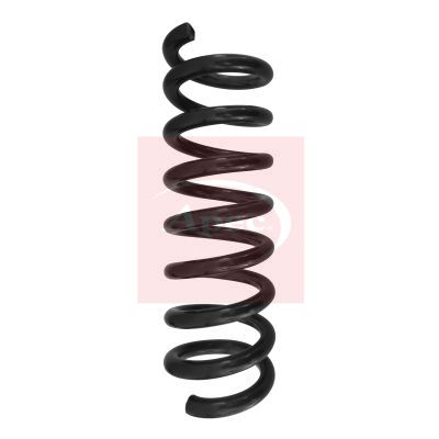 APEC Suspension Spring ACS1562