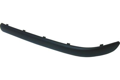 покривна/защитна лайсна, броня ÜRO Parts 51118195289