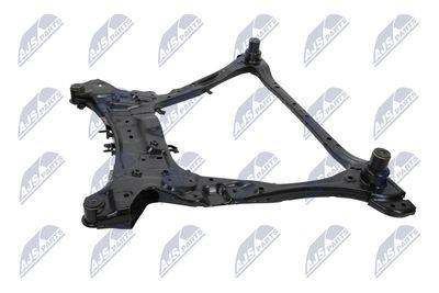 RAMA SUSTINERE/SUPORT AGREGATE NTY ZRZHY546 9