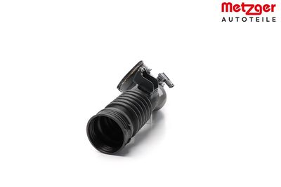 FURTUN EAR SUPRAALIMENTARE METZGER AUTOTEILE 2401043 11