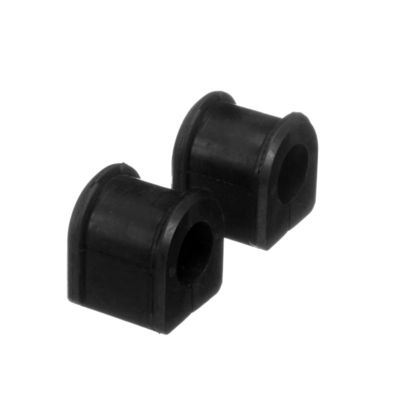 LAGERUNG STABILISATOR DELPHI TD1452W 36