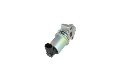 SUPAPA EGR NRF 48330 41