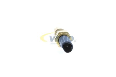 SENZOR TEMPERATURA LICHID DE RACIRE VEMO V70720002 38