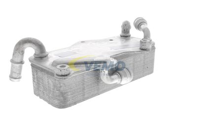 RADIATOR RACIRE ULEI CUTIE DE VITEZE AUTOMATA VEMO V15600003 54