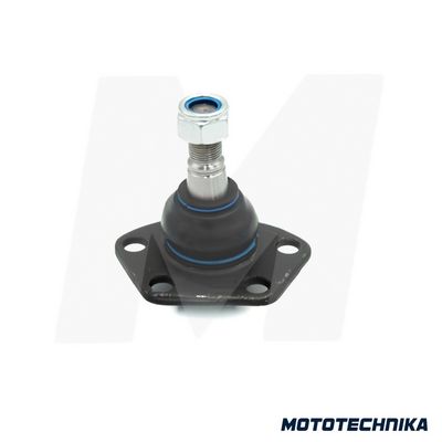 MOTOTECHNIKA Šarnyras / girgždukas