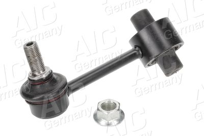 BRAT/BIELETA SUSPENSIE STABILIZATOR AIC 73633 1