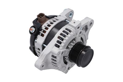 Alternátor KAMOKA 8620076