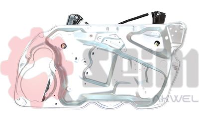 MECANISM ACTIONARE GEAM SEIM 902425 1