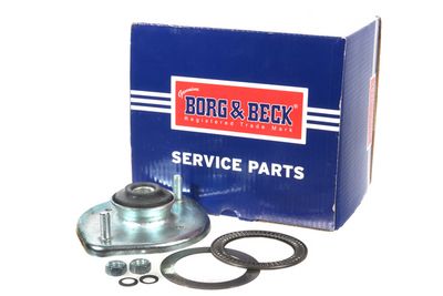 тампон на макферсън BORG & BECK BSM5263