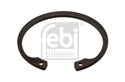 Säkringsring FEBI BILSTEIN 14933