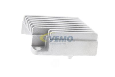 COMUTATOR APRINDERE VEMO V24700014 58