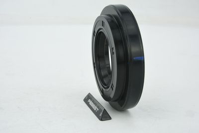 SIMERING DIFERENTIAL FEBEST 95GBS33650914R 12