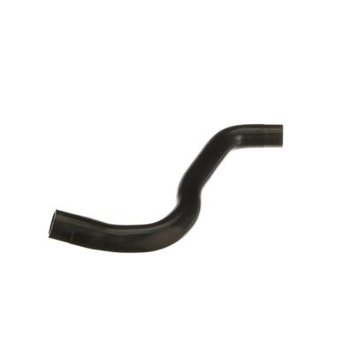 FURTUN RADIATOR GATES 053649 33