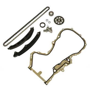 CHIT LANT DE DISTRIBUTIE GATES CHK1012M 58