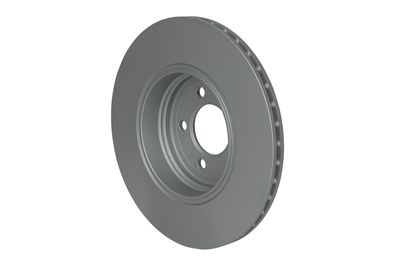 BREMSSCHEIBE ATE 24012401771 17