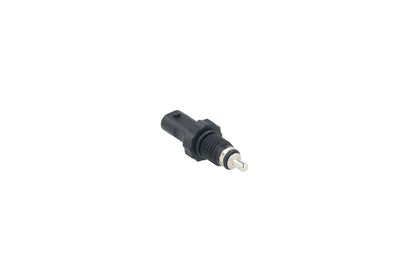 SENSOR KüHLMITTELTEMPERATUR NRF 727184 20
