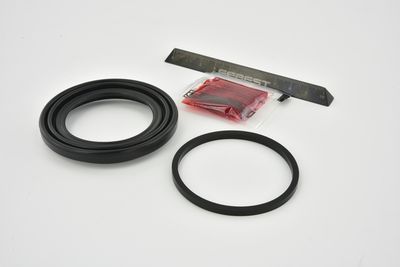 SET REPARATIE ETRIER FEBEST 1775A5F 31