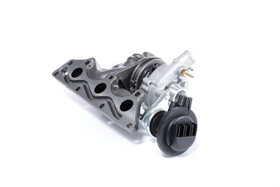 LADER AUFLADUNG BTS Turbo T914399BT 33