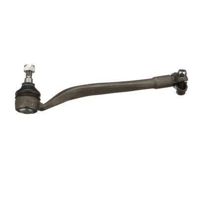 CAP DE BARA DELPHI TA1717 36