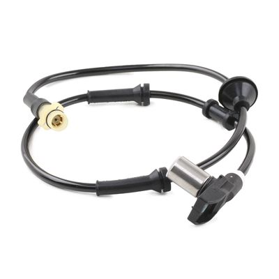 датчик, обороти на колелото STARK SKWSS-0350735