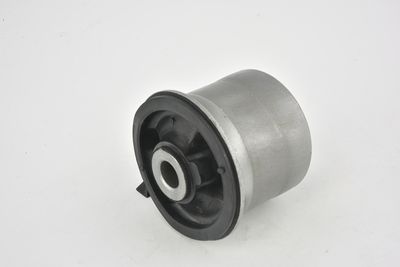 SUPORT AX FEBEST TAB455 21