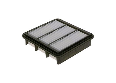 LUFTFILTER BOSCH F026400063 27